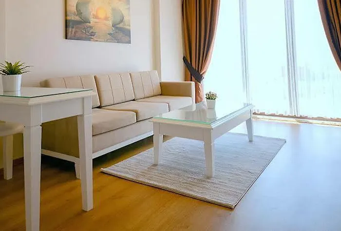 Sarajevo Hotel Kocaeli