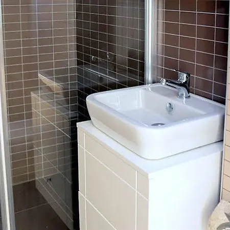 Hotel Sarajevo Kocaeli