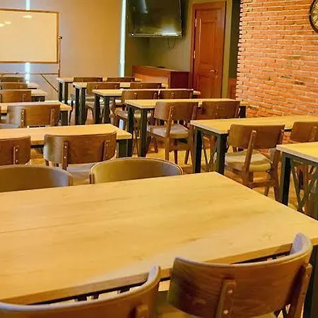 Sarajevo Kocaeli