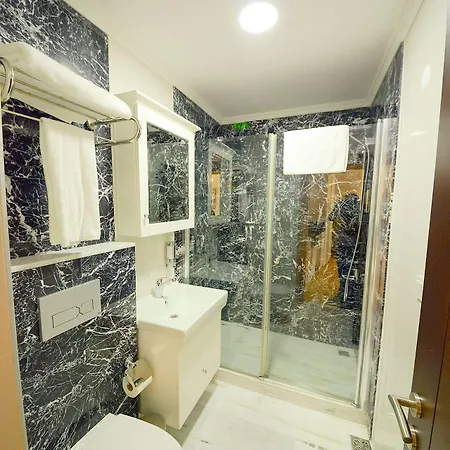Hotel Sarajevo 3*