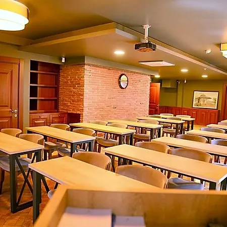 Hotel Sarajevo Kocaeli
