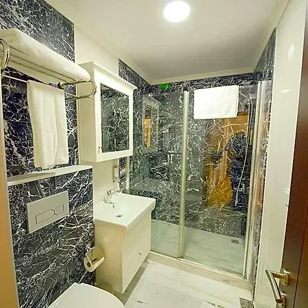 Sarajevo 3* Kocaeli