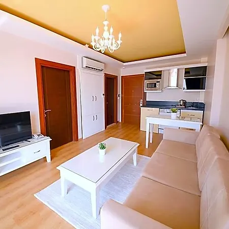 Sarajevo Hotel