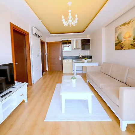Hotel Sarajevo Kocaeli