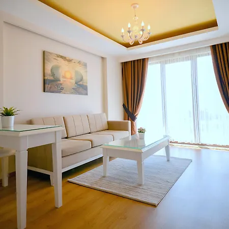 Sarajevo Kocaeli