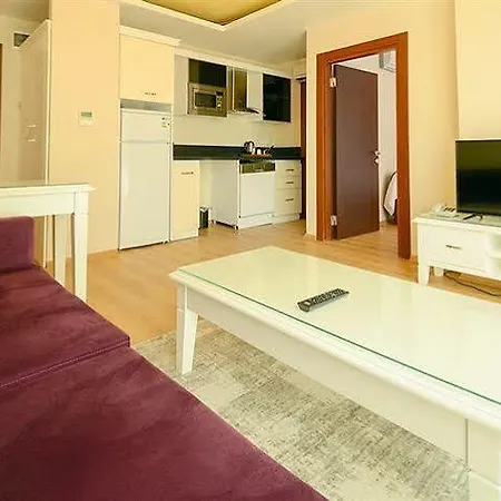 Sarajevo 3*