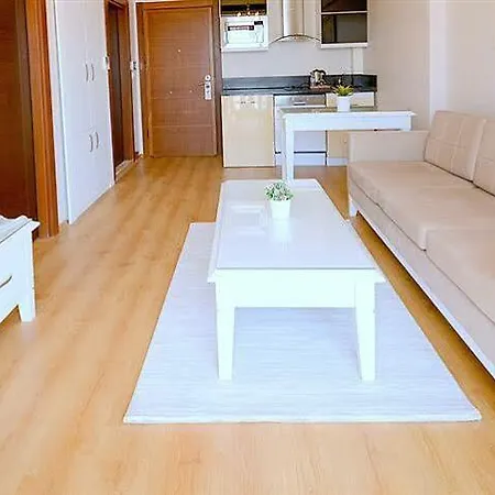 Sarajevo Hotel 3*