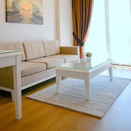 Sarajevo Hotel Kocaeli